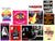 Politik Sticker Pack