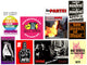 Politik Sticker Pack