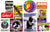 Politik Sticker Pack