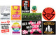 Politik Sticker Pack