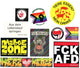 Politik Sticker Pack