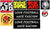Politik Sticker Pack