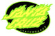 Santa Cruz Skateboard Sticker