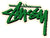 Stussy Streetwear Sticker