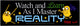 Welcome Skateboard Sticker