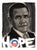 Obama Politik Sticker