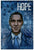 Obama Politik Sticker