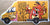 Haevi Street Art Sticker Special unique