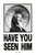 Powell Peralta Skateboard Sticker