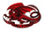 Powell Peralta Skateboard Sticker