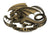 Powell Peralta Skateboard Sticker