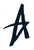 Altamont Skateboard Sticker