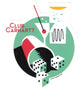 Carhartt WIP Streetwear Sticker
