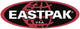 Eastpak Streetwear Sticker