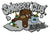 Ecko Unltd Streetwear Sticker