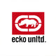 Ecko Unltd Streetwear Sticker