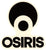 Osiris Skateboard Sticker