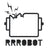 Rrrobot Streetwear Sticker