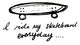 Trap Skateboard Sticker