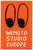 Wemoto Streetwear Sticker