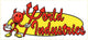 World Industries Skateboard Sticker
